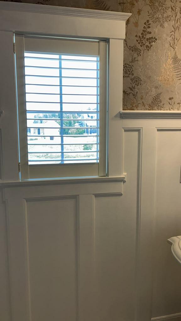 TH Finish Carpentry — general carpentry project, photo 71